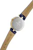 Jowissa montre Femme J5.617.M Voir les images du produit 3