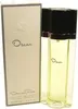Damenparfüm Oscar De La Renta Oscar De La Renta EDT   100 Produktbild-Vorschau 5