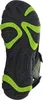 Superfit Henry Sandale Schwarz Produktbild-Vorschau 22