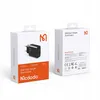 Mcdodo Caricatore Rapido Usb/Usb-C 33W, Cavo Usb-C 60W Anteprima dell’immagine prodotto 11