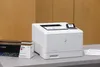 HP Toner W 2031 A cyan No. 415 A Produktbild-Vorschau 37