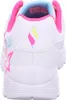 Skechers Uno Lite My Drip Freizeitschuhe für Jungen, Weiß, Produktbild-Vorschau 37