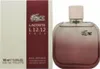 Lacoste L.12.12 Rose Eau Intense EDT 100 ml W Podgląd zdjęcia produktu 5