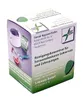 3 x Reinigungskonzentrat Dentalreiniger für Ultraschall Produktbild-Vorschau 3