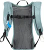 Camelbak Trinkrucksack Zoid, 3 Liter , Mist - Blau Schwarz Produktbild-Vorschau 3