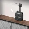 Growatt NOAH 2000 2048Wh Speicher für Balkonkraftwerk, mit Produktbild-Vorschau 5