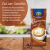 Krüger Family Cappuccino Schoko | 500-g-Beutel Produktbild-Vorschau 12