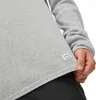 Jack & Jones 12157321, Erwachsener, Grau, L, Baumwolle, Produktbild-Vorschau 28
