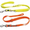Karlie Art Sportiv Plus Reflex Führleine - Hundeleinen - M Produktbild-Vorschau 3