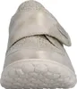 Dámské polobotky Rieker 59552-62 beige 37 Náhled obrázku produktu 11