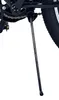 Vélos enfants Volare garçons Sportivo 26 pouces 33 cm Voir les images du produit 8