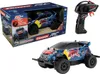 Carrera 370182021 ferngesteuerte (RC) modell Rallyeauto Produktbild-Vorschau 8