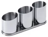 Besteckhalter 26 cm Produktbild-Vorschau 3