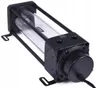 Alphacool 13326, waterblok, materiaal: acetal, aluminium, Productafbeelding-voorbeeld 9