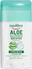 Equilibra Desodorante Stick Gentle 50ml Produktbild-Vorschau 1