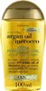 OGX Renewing + Argan Oil of Morocco Extra Penetrating Oil Podgląd zdjęcia produktu 5