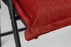 sunnypillow 2 Stück Gartenstuhlauflagen Niedriglehner 100 x Produktbild-Vorschau 6