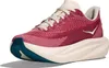 Hoka W Mach 7 - lingonberry / cranberry, Größe:9.5 Produktbild-Vorschau 6