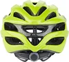 Giro Revel Mtb-helm Grün  Grün One Size Produktbild-Vorschau 5