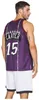 Dres Mitchell & Ness SMJYGS18214-VINCE pro Pánské Náhled obrázku produktu 15
