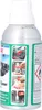 PAULIMOT SONAX Klima Powercleaner AirAid Produktbild-Vorschau 19