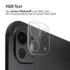 imoshion Kameraprotektor aus Glas 2er-Pack iPad Pro 11 Produktbild-Vorschau 3