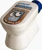Krugmann 12 tlg. Spassmacher Party Paket á 20 ml Likör Produktbild-Vorschau 3