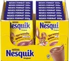 Nesquik Getränkepulver Original 350g Náhled obrázku produktu 7