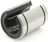 Linearlager 12mm LM12UUOP, offen Produktbild-Vorschau 1