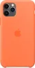 Apple Silicone Backcover dla Apple iPhone 11 Pro - Vitamin Podgląd zdjęcia produktu 1