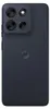 Motorola moto g56 5G , 17,1 cm (6.72"), 8 GB, 512 GB, 50 Produktbild-Vorschau 4