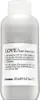 Davines LOVE Hair Smoother 150 ml Produktbild-Vorschau 2