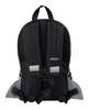 Pick & Pack Rucksack Shark Shape Backpack 10L Visible Grey Produktbild-Vorschau 4