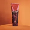 Balsam Przyspieszacz do opalania Oxytocin Dream Accelerator Podgląd zdjęcia produktu 4