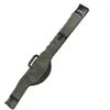 Zeck Single Rod Bag 300 - Rutentasche für Wallerrute Produktbild-Vorschau 1