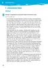 Klett 10-Minuten-Training Deutsch Texte lesen und verstehen Produktbild-Vorschau 7