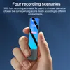 G6 Enregistrement d'appels Bluetooth, enregistreur Voir les images du produit 7