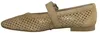 Paul Green 1213-009 - Damenschuhe Modische Pumps / Produktbild-Vorschau 8