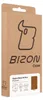 BIZON Case Tasche Oppo Reno13 Pro braun Produktbild-Vorschau 6