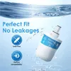 Waterdrop DA29-00003G Kühschrank Wasserfilter, Ersatz für Produktbild-Vorschau 6