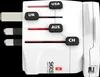Skross PRO World & USB Universal Reiseadapter, Weltweit Produktbild-Vorschau 26