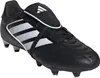 ADIDAS Copa Gloro 2 SG Fussballschuhe Herren schwarz 46 Produktbild-Vorschau 5
