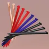 subtel - Pack de 10x stylets pour Nintendo New 3DS - stylet Voir les images du produit 2