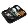 23 STueCKE Gitarren-Reparatur-Kit Produktbild-Vorschau 4