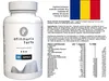 Atinnuris Forte - 60 Kapslí Náhled obrázku produktu 12
