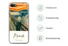 MuchoWow® Handyhülle Schutzhülle Hülle für iPhone SE 2022 Produktbild-Vorschau 7