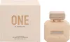Jennifer Lopez One Edp Spray 50 ml Podgląd zdjęcia produktu 1
