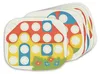 Quercetti FantaColor Baby PlayBio Voir les images du produit 4