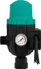 Vonroc Gartenpumpe selbstansaugend - Automatische Produktbild-Vorschau 5