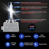 2pcs  D1S  lampen|35W |6000lm |6000K |Auto Licht,|Operating Produktbild-Vorschau 4